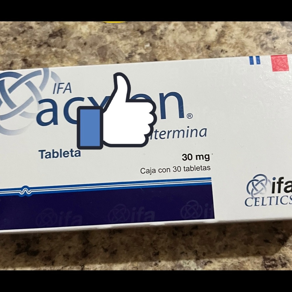 COPY - COPY - COPY - COPY - A-C-X-I-O-N Tabletas